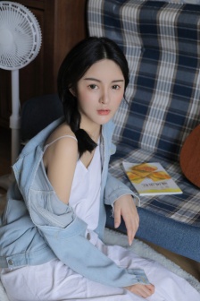 老师含紧一点H边做边走